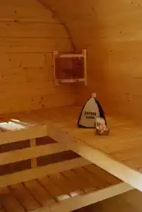 Мержановские Баньки - 2