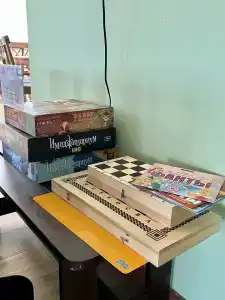 Мы-сЪ Онего - 42