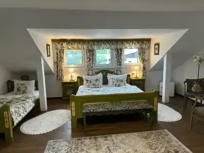 Гостевой дом Суриковых - 84