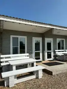 Петровское озеро - 51