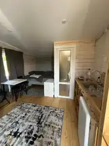 Петровское озеро - 45