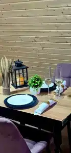 Сказка у Моря - 11