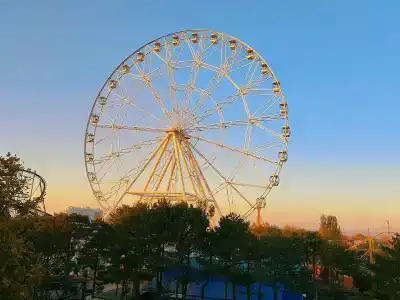 Эргес - 13