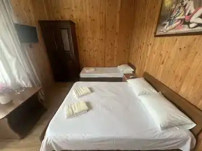 В гостях у Риты - 80