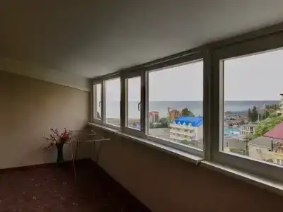 Дом Солнца - 21