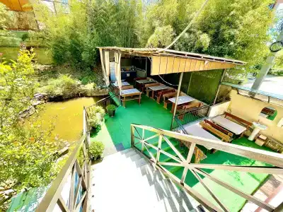 Дом Солнца - 93