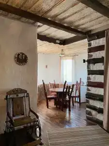 Река Времени - 3