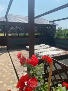 Семейное благо - 17