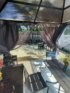 Светлана - 33