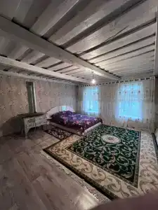 Старый мельник - 19