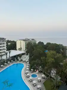 Aska Bayview Resort - All Inclusive - 70