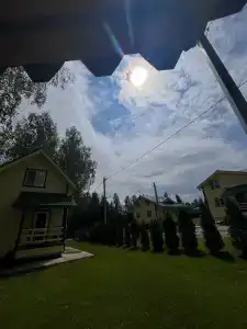 Лукино-Парк - 12