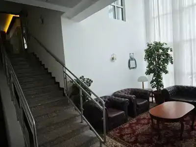 Кондопога - 46