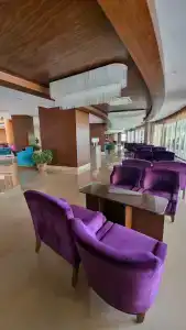 Sunmelia Beach Resort & Spa-All Inclusive - 35