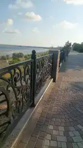 Отдых в Ейске - 33