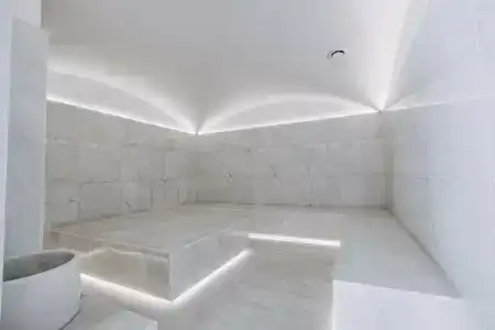 Veselovka Experience - 15