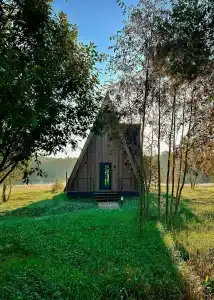 Трофимов Берег - 11