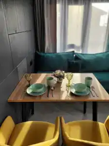 На песках - 15