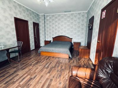 Охотник - 6