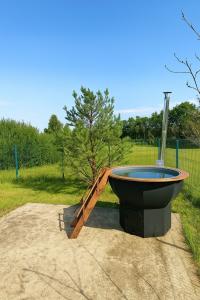 Wind houses - 5