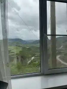 Пение птиц - 97