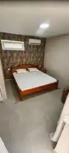 Марго - 20