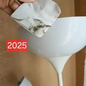 Комплекс Тройка - 40