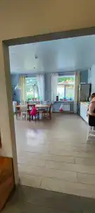 В Угличе - 64