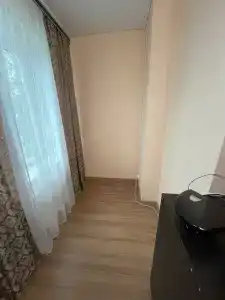 Металлург - 89