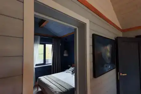 Арт-усадьба АРШин - 6