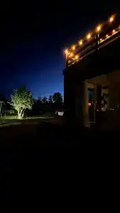 Уварово Village - 48