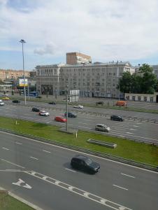 СитиОтель - 30