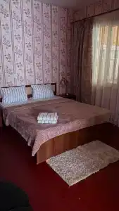 Ягоар - 26