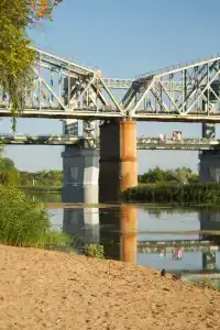 База отдыха Palace Resort Венеция - 56