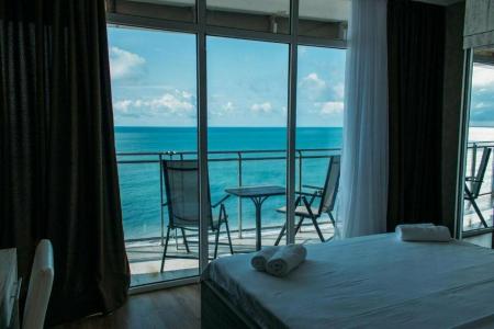 Orbi Residence Official - 14