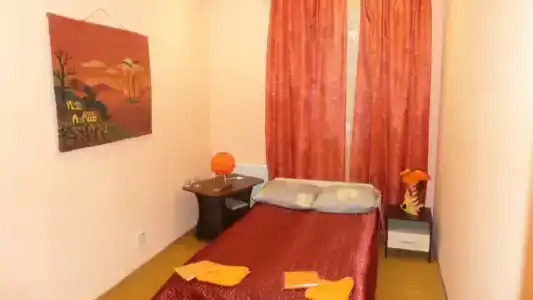 Вокзал для двоих - 64