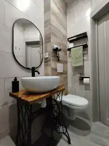 Слобода у Студеной  горы - 66