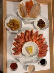 Скандинавия - 64