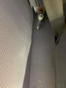 Клуб Бостон - 83