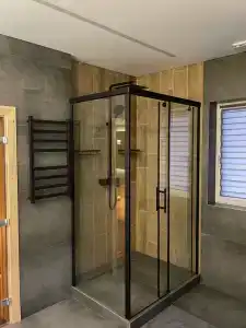 Tilava Talo - 4