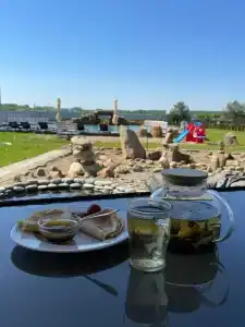 Загородное - 51