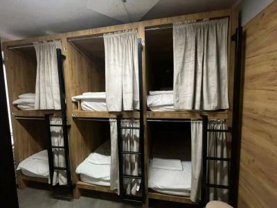 Ошарский - 13