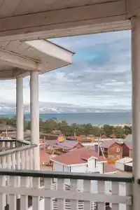 Байкал Хан - 41