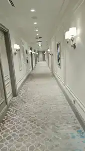 T-city Presidential - 11