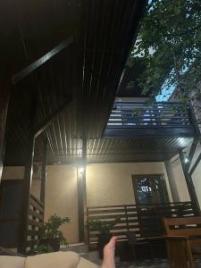 Море & Солнце - 38