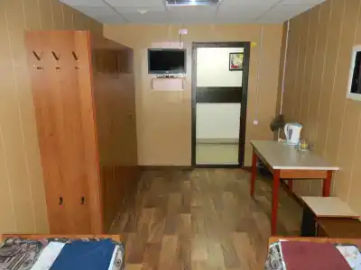 Альфатранс - 3