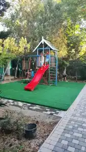 Солнышко - 77