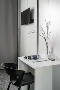 Greenfeel - 85