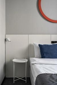 Greenfeel - 72