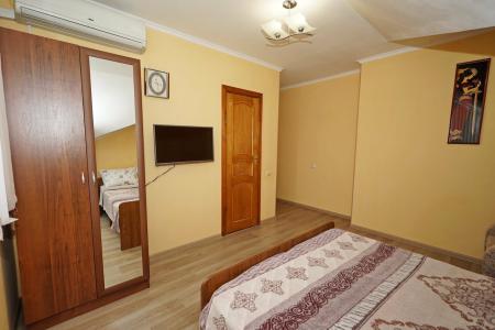 Пальмира - 82